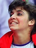 Isabelle Brasseur - Équipe Canada | Site officiel de l'équipe olympique