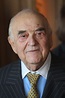 The incredible life of George Weidenfeld - Business Insider