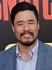 Randall Park : Filmographie - AlloCiné