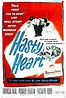 Coração Amargurado - 2 de Dezembro de 1949 | Filmow