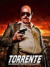 Torrente, el brazo tonto de la ley | SincroGuia