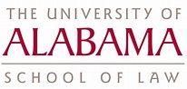 University of Alabama School of Law - Bhamwiki