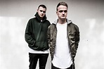 Duke & Jones Put Out Dreamy New Tune "Delusions" On Thrive Music | Your EDM