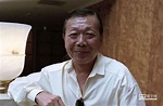 香港演員午馬今凌晨病逝 享壽71歲 - 娛樂 - 中時電子報