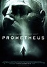 PROMETHEUS (2012) - Films Fantastiques