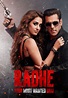 Radhe: Your Most Wanted Bhai - Movies on Google Play