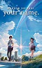 your name. (novela) | Anime y Manga noticias online [Mision Tokyo]