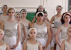 FILM: Ballet Shoes: Promo stills - WhatsonWatson - Photo - Galleries