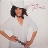 Charly McClain – Greatest Hits (1982, Vinyl) - Discogs