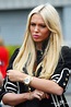 Picture of Petra Ecclestone