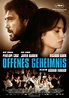 Offenes Geheimnis Film (2018), Kritik, Trailer, Info | movieworlds.com