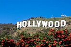 Hollywood in Los Angeles, USA | Franks Travelbox