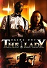 Watch Bring Out the Lady (2016) - Free Movies | Tubi