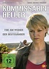 Kommissarin Heller: Tod am Weiher / Der Beutegänger (DVD) – jpc