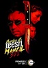 Murder at Teesri Manzil 302 Movie (2021) | Release Date, Review, Cast ...