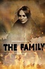 The Family (película 2016) - Tráiler. resumen, reparto y dónde ver ...