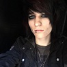 Johnnie Guilbert music, videos, stats, and photos | Last.fm