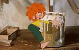 Pumuckl: Die Kultserie kehrt zurück!