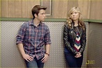 Jennette McCurdy & Nathan Kress: iLove You? | Photo 437945 - Photo ...