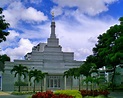 File:Caracas Venezuela Temple.jpg - Wikipedia