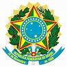 Bandera de Brasil - Información, historia, significados y más