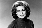 Barbara Walters, TV news icon and creator of The View , dies at 93