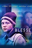 Blessed (2009) — The Movie Database (TMDb)