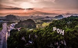 8 Tourist Places in Perak > Best Places to Visit in Perak