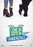 Come un gatto in Tangenziale (#1 of 3): Mega Sized Movie Poster Image ...