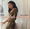 Debelah Morgan – Dance With Me (2000, CD) - Discogs