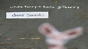 Linda Perry + Sara Gilbert 's ‎– Deer Sounds - Album Full ★ ★ ★ - YouTube