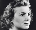 Eva Braun: A Closer Look At Hitler’s Wife