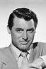 Cary Grant - FilmAffinity