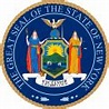 Contea di Jefferson (New York) - Wikipedia