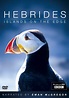 Hebrides: Islands On the Edge | DVD | Free shipping over £20 | HMV Store