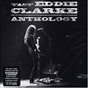 'Fast' Eddie Clarke – Anthology (2007, CD) - Discogs