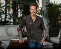 Gary Allan Makes Long-Awaited Return With 'Ruthless,' Eight Years In ...