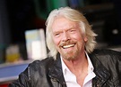 Billionaire Richard Branson Reveals Daily Exercise Routine That Helps ...