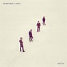 Mumford & Sons - Delta Lyrics and Tracklist | Genius