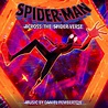 Daniel Pemberton - Spider-Man: Across the Spider-Verse (Original Score ...