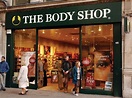 The Body Shop returns to ethical roots as fourth quarter like-for-likes ...