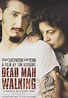 Dead Man Walking (1995) [Edizione: Stati Uniti]: Amazon.it: Susan ...