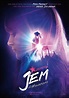 Trailer e resumo de Jem e as Hologramas, filme Musical - Cinema ClickGrátis