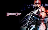 RoboCop (1987) | FilmNerd