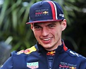 Max Verstappen bags podium hat-trick on Supercars debut | PlanetF1 ...
