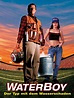 Waterboy - Der Typ mit dem Wasserschaden online schauen und streamen ...