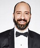 Tony Hale – Movies, Bio and Lists on MUBI