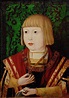 Ferdinando I d'Asburgo - Wikipedia