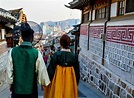 Costumbres y tradiciones: la guía de buenos modales en Corea del Sur ...