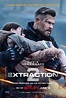Extraction II (2023) - IMDb